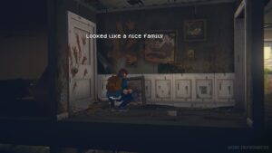 long-gone--screenshot-6