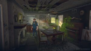 long-gone--screenshot-9