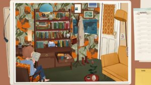 look-inside-chapter-1--screenshot-0