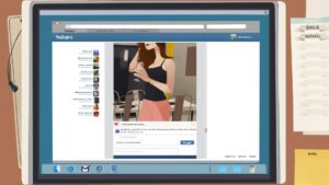 look-inside-chapter-1--screenshot-2