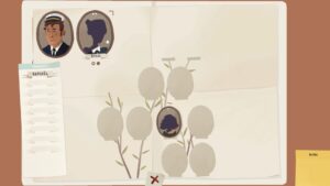 look-inside-chapter-1--screenshot-3