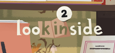 look-inside-chapter-2--landscape