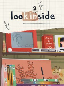 look-inside-chapter-2--portrait