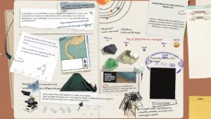 look-inside-chapter-2--screenshot-0