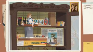 look-inside-chapter-2--screenshot-1
