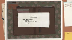 look-inside-chapter-2--screenshot-4