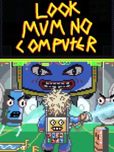 look-mum-no-computer--portrait