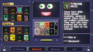 look-mum-no-computer--screenshot-2