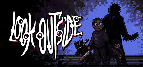look-outside--landscape