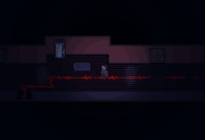 look-outside--screenshot-1
