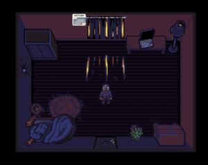 look-outside--screenshot-3