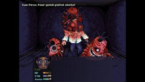 look-outside--screenshot-4