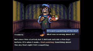 look-outside--screenshot-5