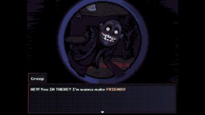 look-outside--screenshot-6