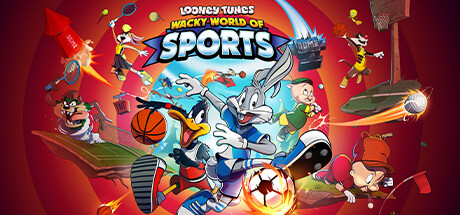 looney-tunes-wacky-world-of-sports--landscape