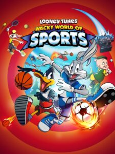 looney-tunes-wacky-world-of-sports--portrait