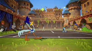 looney-tunes-wacky-world-of-sports--screenshot-0