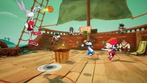 looney-tunes-wacky-world-of-sports--screenshot-2