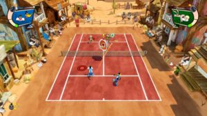 looney-tunes-wacky-world-of-sports--screenshot-3