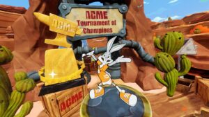 looney-tunes-wacky-world-of-sports--screenshot-4