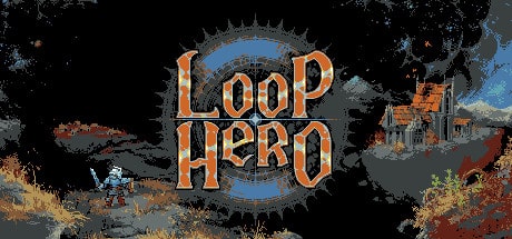 loop-hero--landscape
