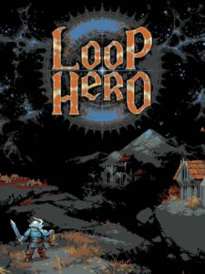 loop-hero--portrait