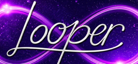 looper--landscape