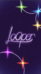 looper--screenshot-2