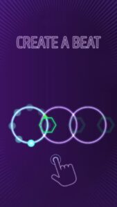 looper--screenshot-4