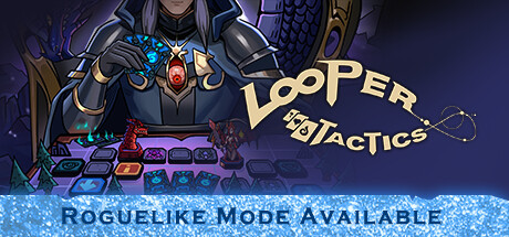 looper-tactics--landscape