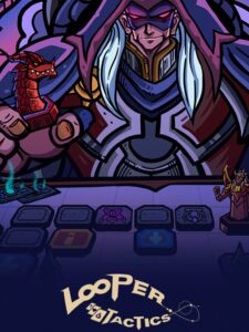 looper-tactics--portrait