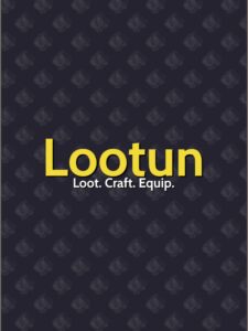 lootun--portrait
