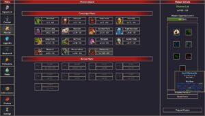 lootun--screenshot-0