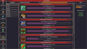 lootun--screenshot-11