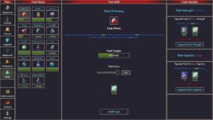 lootun--screenshot-9