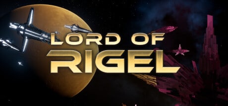 lord-of-rigel--landscape