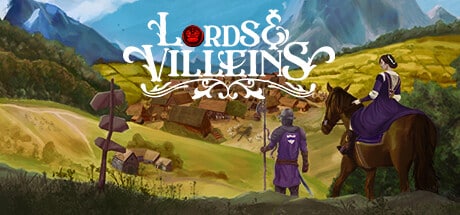 lords-and-villeins--landscape