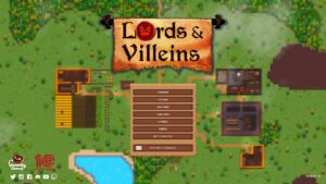 lords-and-villeins--screenshot-9