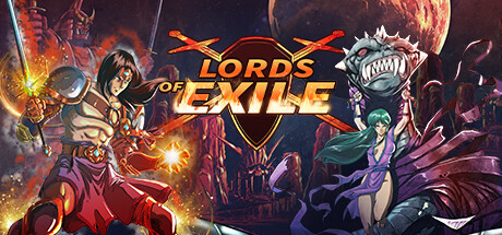 lords-of-exile--landscape