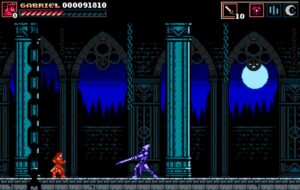 lords-of-exile--screenshot-0