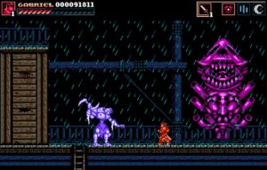 lords-of-exile--screenshot-1