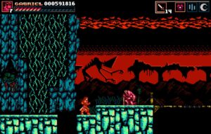 lords-of-exile--screenshot-2