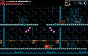 lords-of-exile--screenshot-3