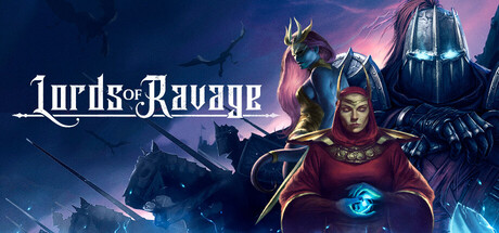 lords-of-ravage--landscape