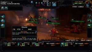 lords-of-ravage--screenshot-0