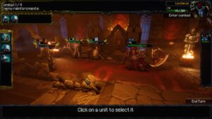 lords-of-ravage--screenshot-2