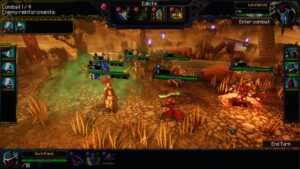 lords-of-ravage--screenshot-3