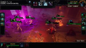 lords-of-ravage--screenshot-4