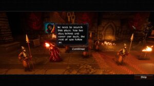 lords-of-ravage--screenshot-5