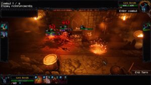 lords-of-ravage--screenshot-6